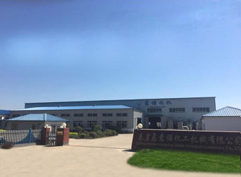 大尚網(wǎng)絡(luò)網(wǎng)站建設(shè)、大尚網(wǎng)絡(luò)軟件開發(fā)