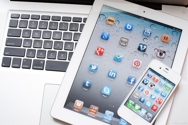 網(wǎng)站建設(shè)要經(jīng)歷怎樣的流程呢？