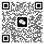 大尚網(wǎng)絡(luò)網(wǎng)站建設(shè)、大尚網(wǎng)絡(luò)軟件開(kāi)發(fā)